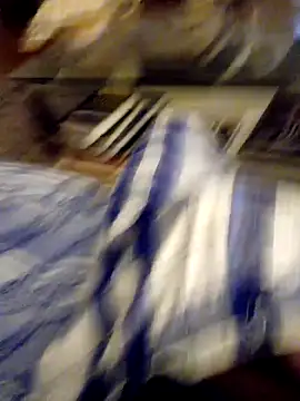 sergigomez online show from February 19, 2025, 10:53 pm