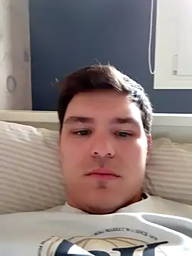 sergigomez online show from February 23, 2025, 3:51 pm