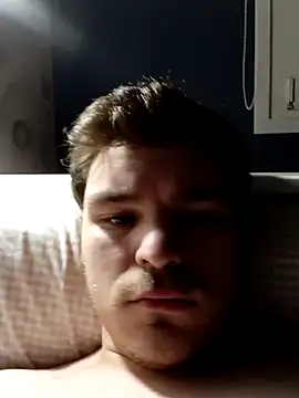 sergigomez online show from March 5, 2025, 10:32 pm