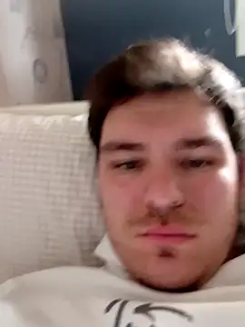 sergigomez online show from March 6, 2025, 3:02 pm