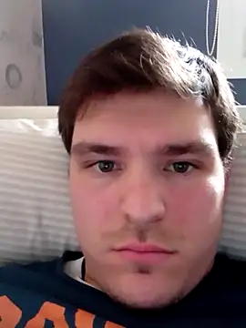 sergigomez online show from March 11, 2025, 3:45 pm