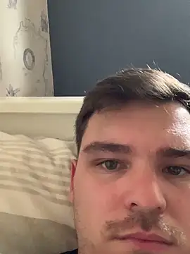 sergigomez online show from September 10, 2025, 2:17 pm