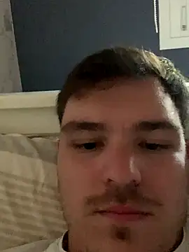 sergigomez online show from September 13, 2025, 2:06 pm