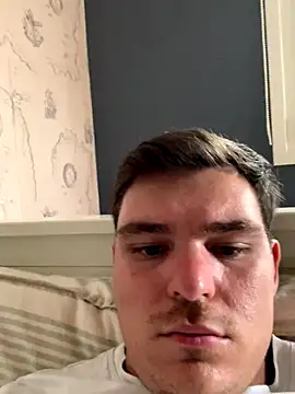 sergigomez online show from September 19, 2025, 4:18 pm