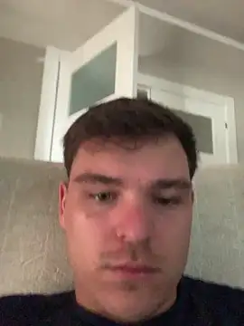 sergigomez online show from September 20, 2025, 11:22 am