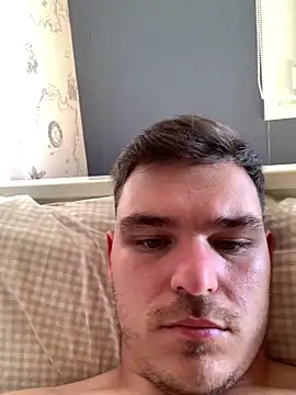 sergigomez online show from October 15, 2025, 2:28 pm