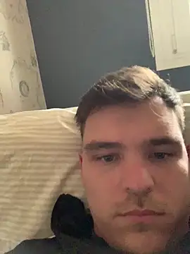 sergigomez online show from October 20, 2025, 2:28 pm