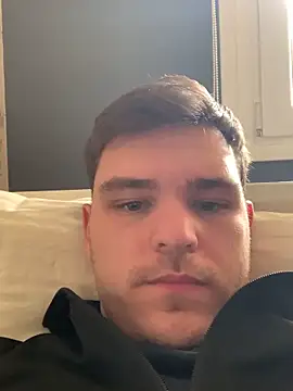 sergigomez online show from November 9, 2025, 12:36 pm