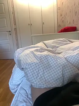 sergigomez online show from December 22, 2025, 2:47 pm