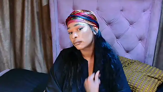 Snapshot of AFRICANGODDESSXXX chatting on July 14, 2026, 9:09 pm AFRICANGODDESSXXX online show from July 14, 2026, 9:09 pm