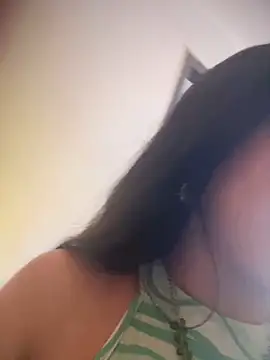 Snapshot of Insane_Issa chatting on January 3, 2025, 7:18 pm Insane Issa online show from January 3, 2025, 7:18 pm