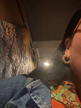 Snapshot of Insane_Issa chatting on January 10, 2025, 3:07 am Insane Issa online show from January 10, 2025, 3:07 am