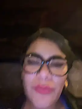 Snapshot of Insane_Issa chatting on January 24, 2025, 1:24 am Insane Issa online show from January 24, 2025, 1:24 am