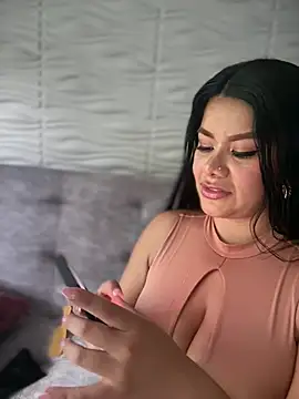 Insane Issa online show from January 9, 2026, 5:26 pm