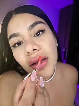 Insane Issa online show from March 23, 2026, 11:20 pm