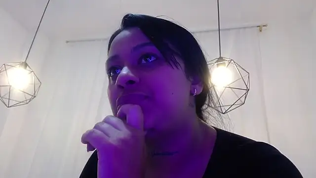 anastasiia xs online show from September 27, 2025, 8:36 pm