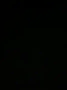 SummerBlueMoon online show from June 27, 2026, 9:14 am