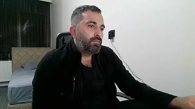 tgltplsr online show from November 9, 2025, 1:48 am