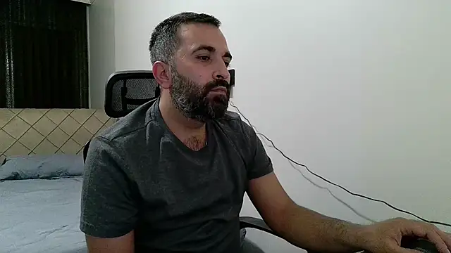 tgltplsr online show from November 18, 2025, 1:44 am