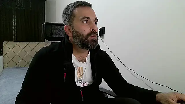 tgltplsr online show from November 22, 2025, 4:11 am