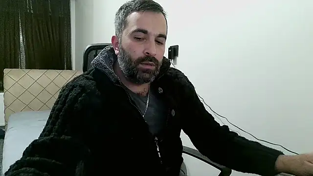 tgltplsr online show from December 23, 2025, 1:36 am