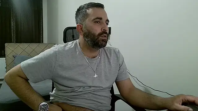 tgltplsr online show from January 8, 2026, 6:43 pm