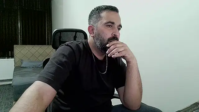 tgltplsr online show from March 3, 2026, 10:48 pm