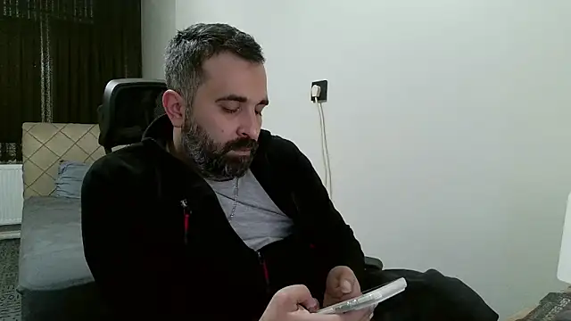 tgltplsr online show from March 9, 2026, 11:09 pm