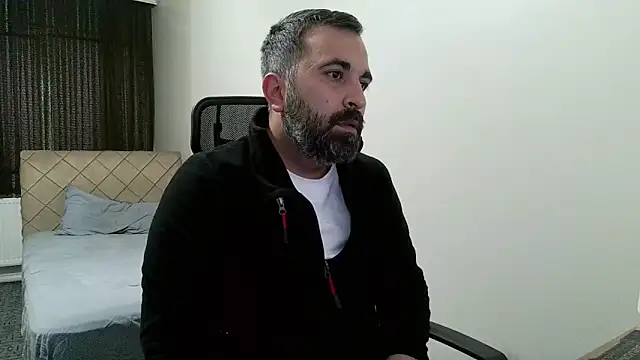 tgltplsr online show from March 13, 2026, 4:08 am