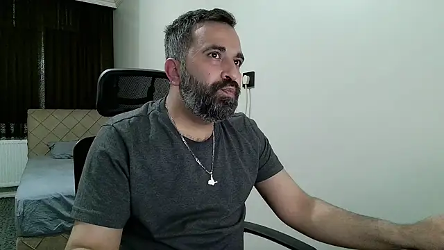 tgltplsr online show from March 17, 2026, 10:24 pm