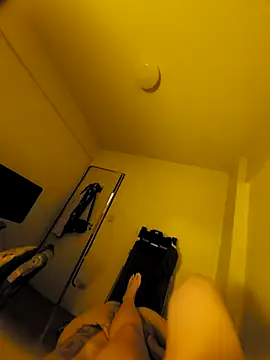 hotbiabrazil online show from December 19, 2025, 3:46 am