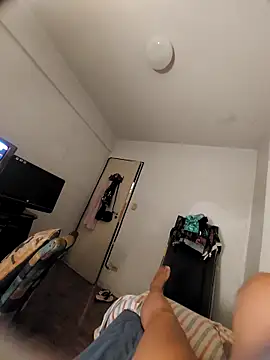 hotbiabrazil online show from March 24, 2026, 1:43 am