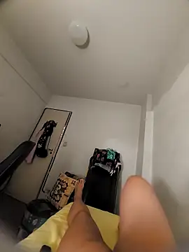 hotbiabrazil online show from March 29, 2026, 4:23 am