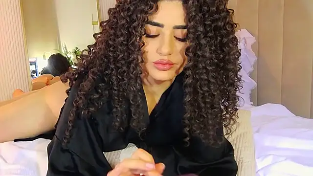 Lady ken online show from March 9, 2025, 6:00 pm