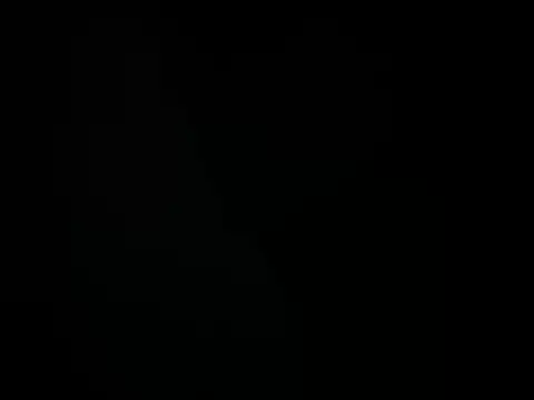 Snapshot of Ginger_Tim chatting on March 16, 2025, 8:10 am Ginger Tim online show from March 16, 2025, 8:10 am