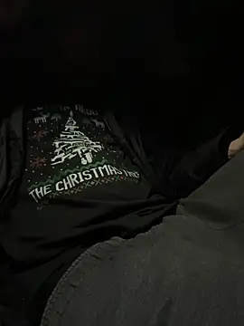 Snapshot of Ginger_Tim chatting on December 19, 2025, 5:03 am Ginger Tim online show from December 19, 2025, 5:03 am