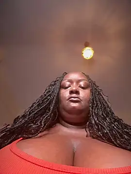 m yummyshish online show from February 8, 2026, 9:07 pm