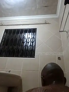 Stormward online show from September 11, 2025, 7:36 pm