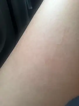 LunaBaker-1 online show from December 20, 2025, 6:37 pm