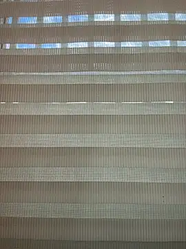 LunaBaker-1 online show from December 22, 2025, 9:12 pm