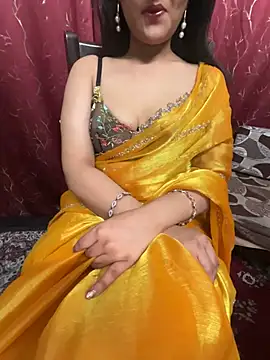 Snapshot of LuscousPussy chatting on December 21, 2024, 6:55 pm LuscousPussy online show from December 21, 2024, 6:55 pm