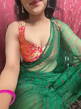 Snapshot of LuscousPussy chatting on December 29, 2024, 4:19 pm LuscousPussy online show from December 29, 2024, 4:19 pm