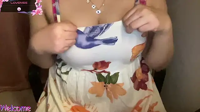 Sportybabe online show from March 1, 2026, 7:49 pm