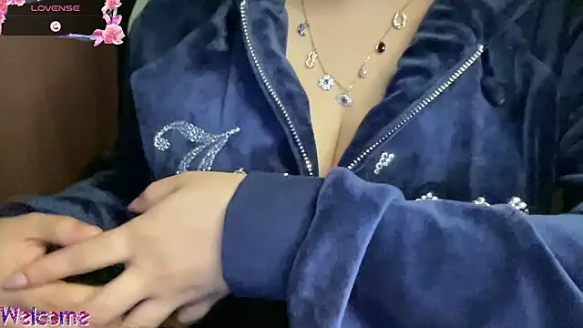 Sportybabe online show from March 4, 2026, 7:42 pm