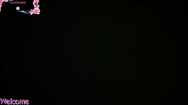 Sportybabe online show from March 15, 2026, 4:24 pm