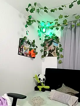 persefone core online show from September 20, 2025, 11:50 pm