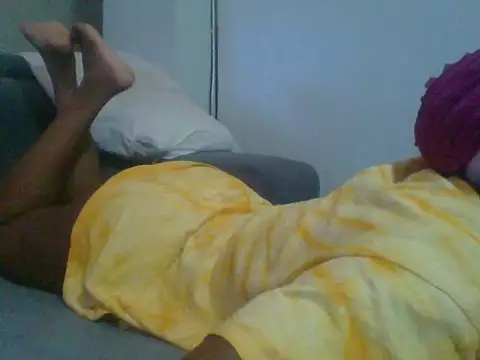 val5 online show from April 15, 2026, 3:35 am