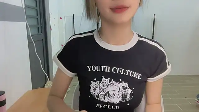 Your-Sunshine online show from March 17, 2025, 5:05 pm