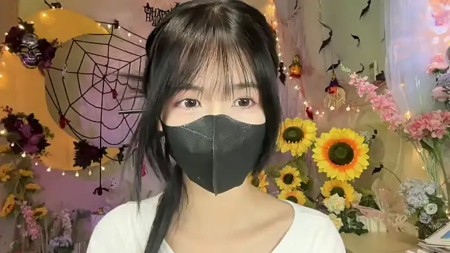 Your-Sunshine online show from October 21, 2025, 3:57 pm