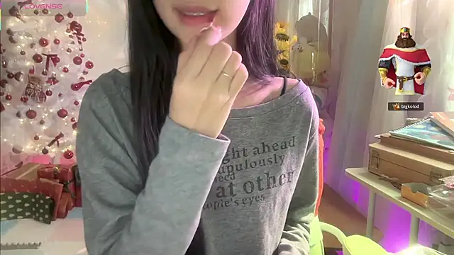 Your-Sunshine online show from January 7, 2026, 7:33 am